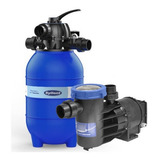 30.000l