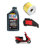 Mobil