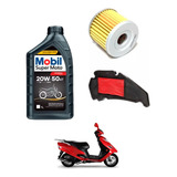 Mobil