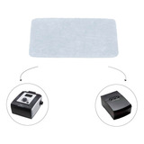 Kit Filtros Cpap Bipap M. Series E System One 30 Unidades