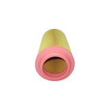 Kit Filtros De Ar Motor Agrale / Volare