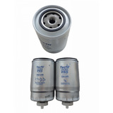 Tt3840/tt3880/tt4030