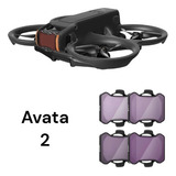 Avata