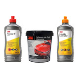 3m