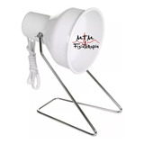 Kit Fisioterapia Suporte Infra Vermelho+lâmpada Philips 220v