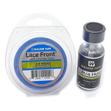 15ml