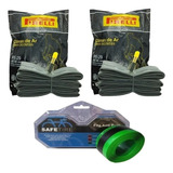 Pirelli