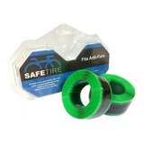 Kit Fita Anti-furo Pneu Bike Mtb Safetire Aro 26 27,5 E 29