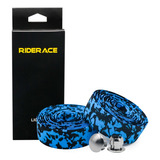 Riderace