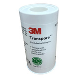 3m