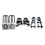 Trailers