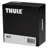 Kit Fixação Thule 5005 Para O