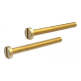 1/2''