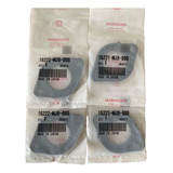 4pcs