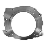 Kit Flange Motor Subaru Cambio Fusca Sp2 1.6 1.8 2.0 2.2 2.5