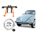 Vw
