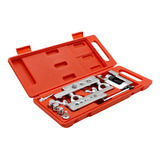 Case