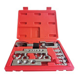 Case