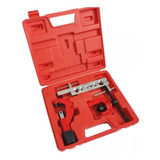 Plastico