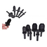11pcs