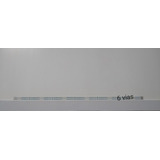 Kit Flat Cable Micro System Aiwa Nsx-s229 Conforme Descrição