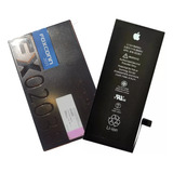 Kit Flex Bat.ria Para iPhone 7