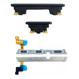 Sm-a536