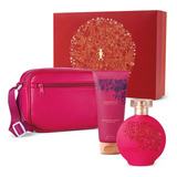 Kit Floratta Flores Secretas