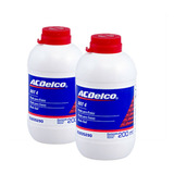 400ml