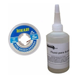 Hikari