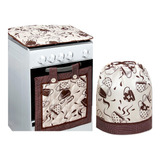 Estampas
