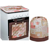 Estampado