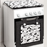 Estampas
