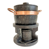 500ml