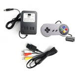 Snes