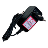 Bivolt