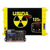 Stx2448