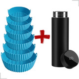 500ml