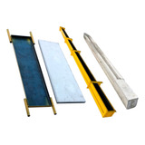 Fabricados