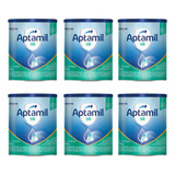 Danone