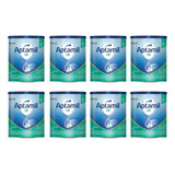 Danone