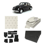 Fusca