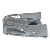 Kit Forro Porta Corsa Sedan/classic/hatch Dianteiro Manual