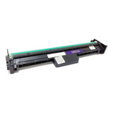 M-102w