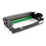 Kit Fotocondutor Para Lexmark X464 E260