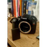 Canon