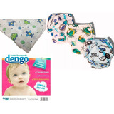 Dengo