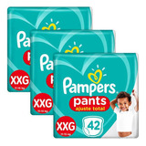 Xxg