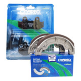 Cobreq