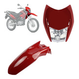 Vermelho